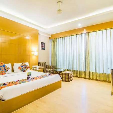 The Royal Cm - A Boutique Hotel